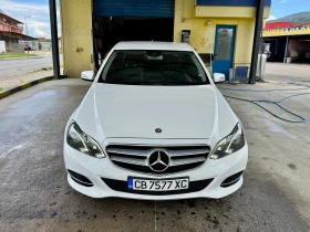 Mercedes-Benz E 220 CDI 9G Facelift | Mobile.bg � ����� ������ 2