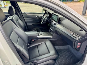 Mercedes-Benz E 220 CDI 9G Facelift | Mobile.bg � ����� ������ 13