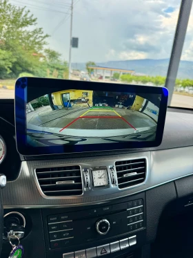 Mercedes-Benz E 220 CDI 9G Facelift | Mobile.bg � ����� ������ 16