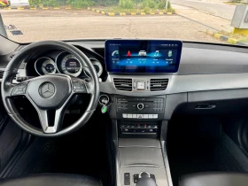 Mercedes-Benz E 220 CDI 9G Facelift | Mobile.bg � ����� ������ 15