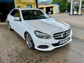 Mercedes-Benz E 220 CDI 9G Facelift | Mobile.bg � ����� ������ 3