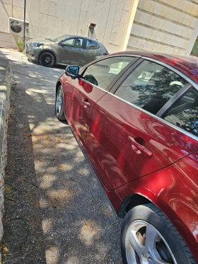 Volvo S60 AWD 5D 4x4 | Mobile.bg � ����� ������ 2