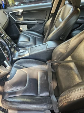 Volvo S60 AWD 5D 4x4 | Mobile.bg � ����� ������ 5