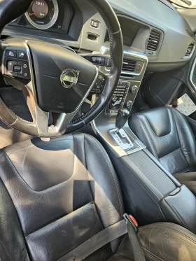 Volvo S60 AWD 5D 4x4 | Mobile.bg � ����� ������ 4