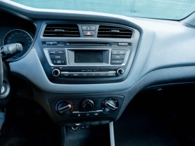 Hyundai I20 - 4300 € / 8410.07 лв. - 90686800 12