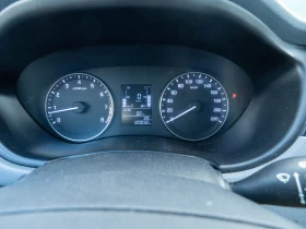 Hyundai I20 - 4300 € / 8410.07 лв. - 90686800 11