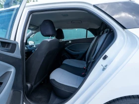 Hyundai I20 - 4300 € / 8410.07 лв. - 90686800 10