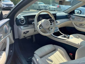 Mercedes-Benz E 450 * CARFAX * ����� �� �����������  | Mobile.bg � ����� ������ 5