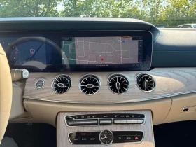 Mercedes-Benz E 450 * CARFAX * ����� �� �����������  | Mobile.bg � ����� ������ 9