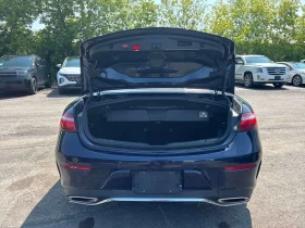 Mercedes-Benz E 450 * CARFAX * ����� �� �����������  | Mobile.bg � ����� ������ 15
