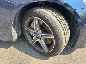 Mercedes-Benz E 450 * CARFAX * ����� �� �����������  | Mobile.bg � ����� ������ 7
