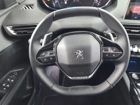 Peugeot 5008 1.2 PURE TECH ALLURE | Mobile.bg � ����� ������ 12
