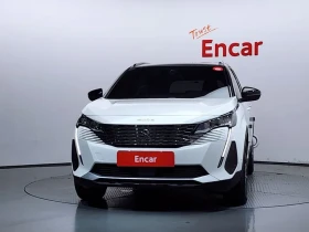 Peugeot 5008 1.2 PURE TECH ALLURE | Mobile.bg � ����� ������ 3
