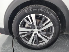 Peugeot 5008 1.2 PURE TECH ALLURE | Mobile.bg � ����� ������ 5