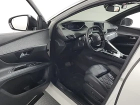 Peugeot 5008 1.2 PURE TECH ALLURE | Mobile.bg � ����� ������ 10