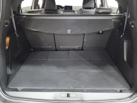 Peugeot 5008 1.2 PURE TECH ALLURE | Mobile.bg � ����� ������ 17