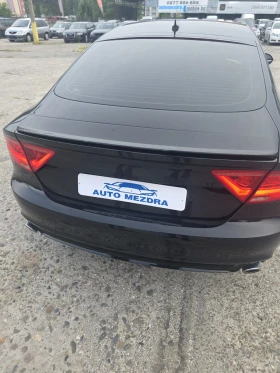 Audi A7 3.0tdi quatrro  | Mobile.bg � ����� ������ 6