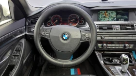 BMW 528 I | Mobile.bg � ����� ������ 10