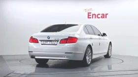 BMW 528 I | Mobile.bg � ����� ������ 3
