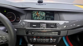 BMW 528 I | Mobile.bg � ����� ������ 11