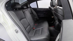 BMW 528 I | Mobile.bg � ����� ������ 16