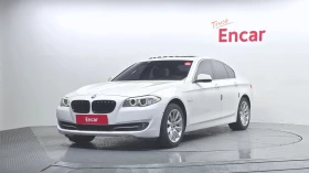 ������ BMW 528
