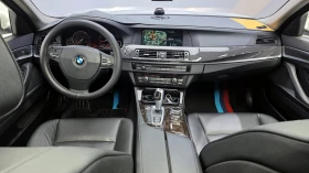 BMW 528 I | Mobile.bg � ����� ������ 9