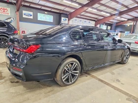 BMW 750 - 46600 € - 78609004 3