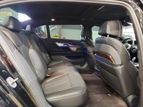 BMW 750 - 46600 € - 78609004 10