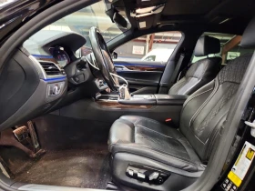 BMW 750 - 46600 € - 78609004 7