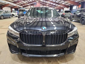 BMW 750 - 46600 € - 78609004 5