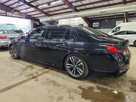 BMW 750 - 46600 € - 78609004 2