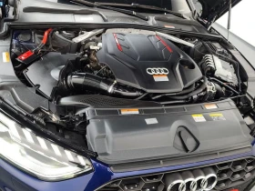 Audi S4 3.0 Automatic | Auto.bg — изображение 6