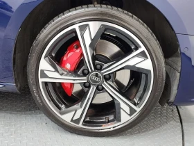 Audi S4 3.0 Automatic | Auto.bg — изображение 5