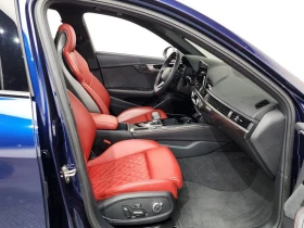 Audi S4 3.0 Automatic | Auto.bg — изображение 11