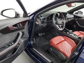 Audi S4 3.0 Automatic | Auto.bg — изображение 10