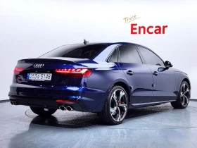 Audi S4 3.0 Automatic | Auto.bg — изображение 2