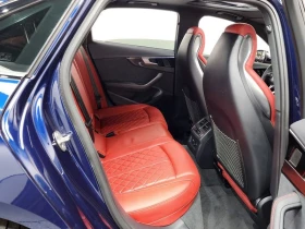 Audi S4 3.0 Automatic | Auto.bg — изображение 12