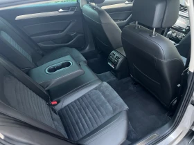 VW Passat 2.0 BiTDI 240к.с. 4MOTION HIGLINE - 13390 € - 99454650 13