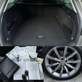 VW Passat 2.0 BiTDI 240к.с. 4MOTION HIGLINE - 13390 € - 99454650 15