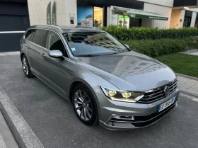 VW Passat 2.0 BiTDI 240к.с. 4MOTION HIGLINE - 13390 € - 99454650 3