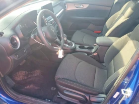 Kia Forte 2.0l Lxs | Mobile.bg � ����� ������ 7