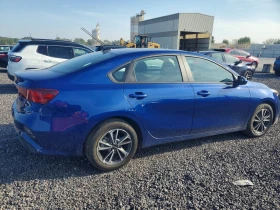 Kia Forte 2.0l Lxs | Mobile.bg � ����� ������ 3
