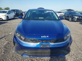 Kia Forte 2.0l Lxs | Mobile.bg � ����� ������ 5