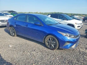 Kia Forte 2.0l Lxs | Mobile.bg � ����� ������ 4