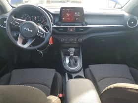 Kia Forte 2.0l Lxs | Mobile.bg � ����� ������ 8