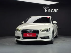 Audi A3 25 Tdi 8V | Mobile.bg � ����� ������ 3