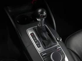 Audi A3 25 Tdi 8V | Mobile.bg � ����� ������ 9