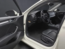 Audi A3 25 Tdi 8V | Mobile.bg � ����� ������ 10