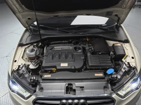 Audi A3 25 Tdi 8V | Mobile.bg � ����� ������ 6